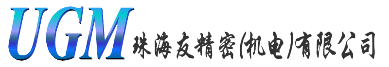 常州市干燥設(shè)備廠有限公司